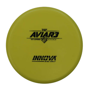 Innova XT Aviar3