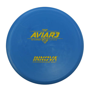 Innova XT Aviar3