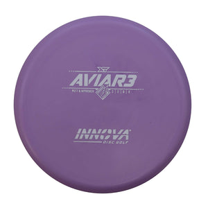 Innova XT Aviar3