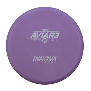 Innova XT Aviar3