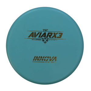 Innova XT AviarX3