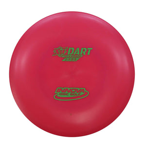 Innova XT Dart
