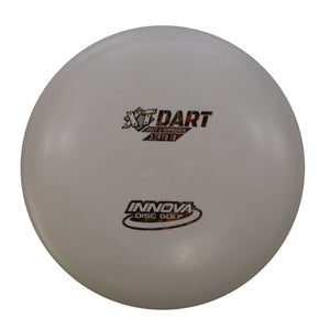Innova XT Dart