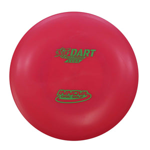 Innova XT Dart