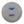 Innova XT Dart