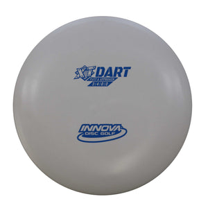 Innova XT Dart
