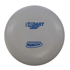 Innova XT Dart