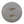 Innova XT Dart