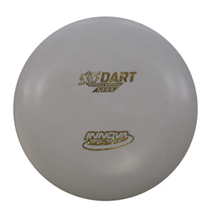 Innova XT Dart