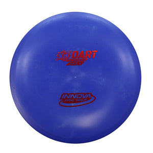 Innova XT Dart