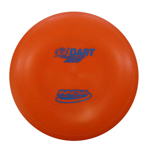 Innova XT Dart