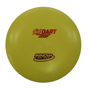 Innova XT Dart