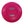 Innova XT Dart