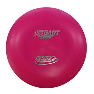 Innova XT Dart