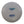 Innova XT Dart