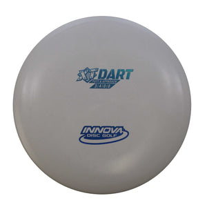 Innova XT Dart