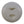 Innova XT Dart
