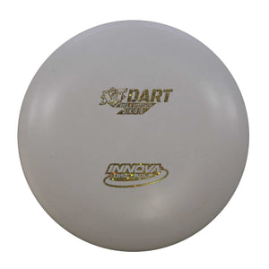 Innova XT Dart
