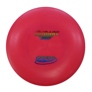Innova XT Dart