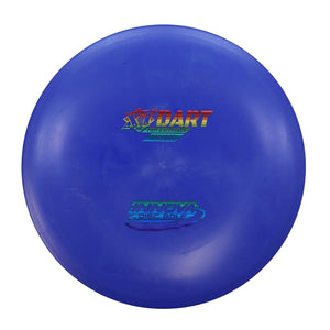 Innova XT Dart