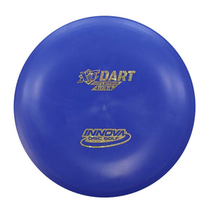 Innova XT Dart