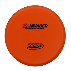 Innova XT Invader