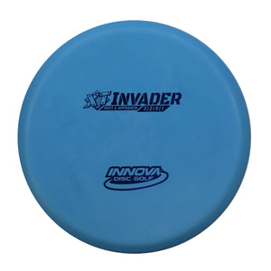 Innova XT Invader