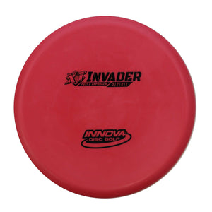 Innova XT Invader