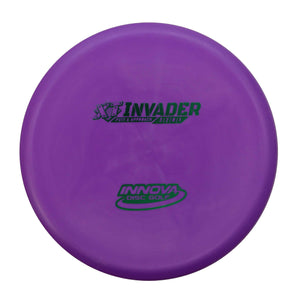 Innova XT Invader