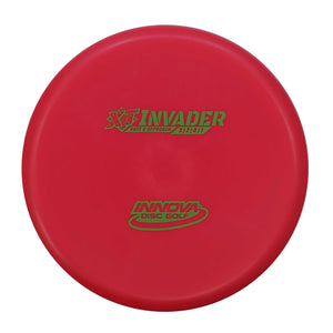Innova XT Invader