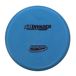 Innova XT Invader