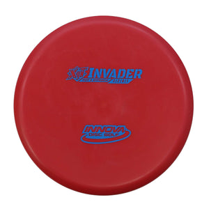 Innova XT Invader