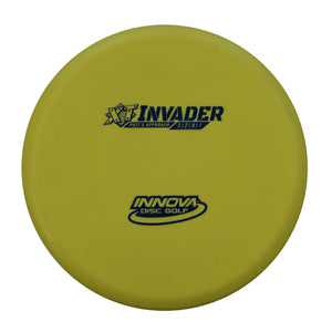 Innova XT Invader