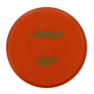 Innova XT Invader