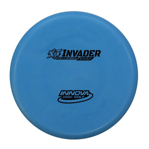Innova XT Invader