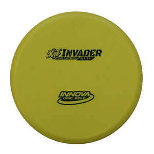 Innova XT Invader