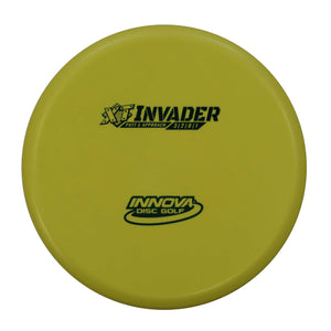 Innova XT Invader