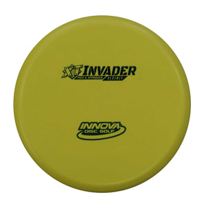 Innova XT Invader