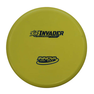 Innova XT Invader