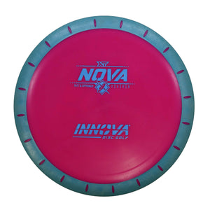 Innova XT Nova