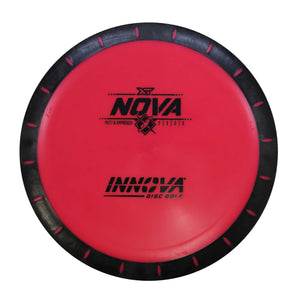 Innova XT Nova