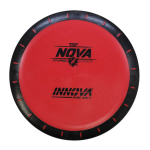 Innova XT Nova
