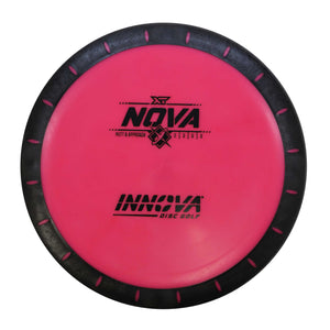 Innova XT Nova