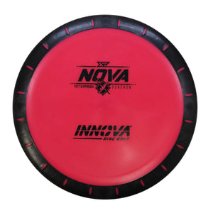 Innova XT Nova