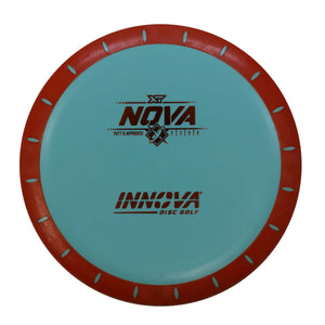 Innova XT Nova