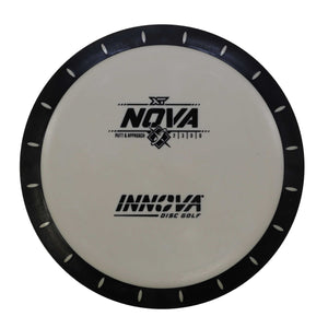Innova XT Nova