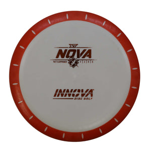 Innova XT Nova