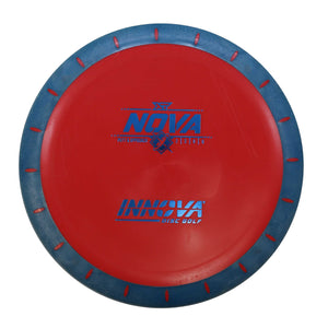 Innova XT Nova