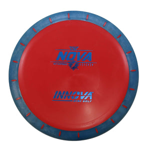 Innova XT Nova