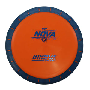 Innova XT Nova